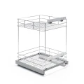 Cargo ATM mini WB-582-500 G2 NORMA