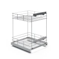 Cargo ATM mini WB-582-500 P13 NORMA