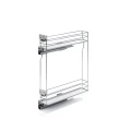 Cargo ATM mini WB-782-150-L G2/P1 VERTO