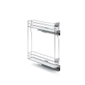 Cargo ATM mini WB-782-150-R G2/P1 VERTO