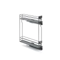 Cargo ATM mini WB-782-150-R P32/P32 VERTO