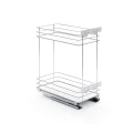 Cargo ATM mini WB-782-300 G2/P1 VERTO