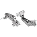 Zawias puszk.ATM T-165 H-2 bez EURO (175)