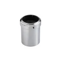 Z-187-111 tul.mask.G2 (W)