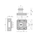 25513 - t.jpg