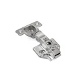Zawias puszk.ATM DS-00 H0 3D hydrauliczne