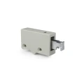 Zawieszka regulowana ZM-282 T3 popiel (uniwersalna)