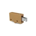 Zawieszka regulowana ZM-282 T6 olcha (uniwersalna)