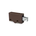Zawieszka regulowana ZM-282 T14 orzech (uniwersalna)