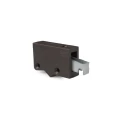 Zawieszka regulowana ZM-282 T9 wenge (uniwersalna)