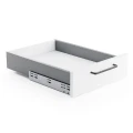 DiBOX (16mm) PK-900 H89 L-550 Antracyt