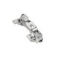 Zawias puszk.ATM DS-155 H0 3D hydrauliczne (165)