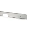 Listwa bl. AT-625 28K kątowa A8