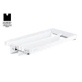 WB-672-900 P1 Kosz na buty SYMPHONY