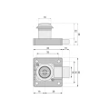 39424 - t.jpg