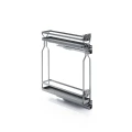 Cargo ATM mini WB-882-150-R P32/P32 SUPLIMO