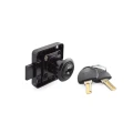 Zamek mebl.ATM ZB-300 P2 (Grupa C)