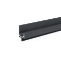 Uchwyt UM-930 D-3000 A12
