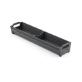 WS-1103 T32 (100x420x65) - Organizer na sztućce