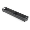 WS-1103 T32 (100x520x65) - Organizer na sztućce
