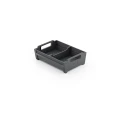 WS-1104 T32 (150x200x65) - Organizer na sztućce