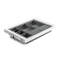 WB-677-700 P1 Organizer na galanterię SYMPHONY