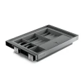 WB-677-700 P35 Organizer na galanterię SYMPHONY