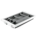 WB-677-800 P1 Organizer na galanterię SYMPHONY