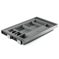 WB-677-800 P35 Organizer na galanterię SYMPHONY