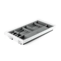 WB-677-900 P1 Organizer na galanterię SYMPHONY