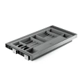 WB-677-900 P35 Organizer na galanterię SYMPHONY