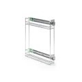 Cargo ATM mini WB-582-150-R G2 NORMA
