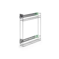 Cargo ATM mini WB-582-150-L P13 NORMA
