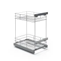 Cargo ATM mini WB-582-400 P13 NORMA