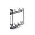 Cargo ATM mini WB-782-150-L P32/P32 VERTO