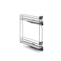 Cargo ATM mini WB-782-150-R P13/P13 VERTO