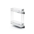 Cargo ATM mini WB-782-200-R G2/P1 VERTO