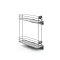 Cargo ATM mini WB-782-200-R P13/P13 VERTO