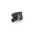 Level adjuster DN-269 M6X15 P2