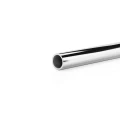 Rel.R #16 x 1m MN-107 G2