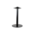 Table base round ATM DN-451 H-730 P2