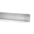 Worktop edging strip AT-634P 38K A8