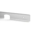 Worktop angle edging strip AT-635 38K A6