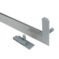 25841 - 2.jpg
