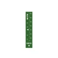 38154 - 2.jpg