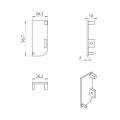 40702 - t.jpg