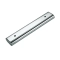 25535 - 1.jpg