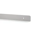 Listwa bl. AT-624L 28K boczna A6