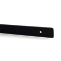 Listwa bl. AT-624P 28K boczna A12 (P2)