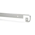 Listwa bl. AT-626 28K prosta A8